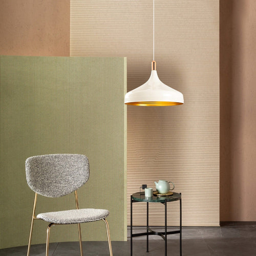 Asir Lampada Saglam 3723 Multicolore