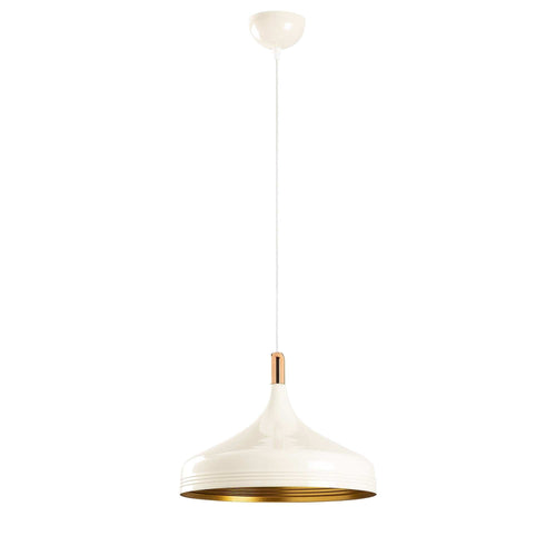 Asir Lampada Saglam 3723 Multicolore