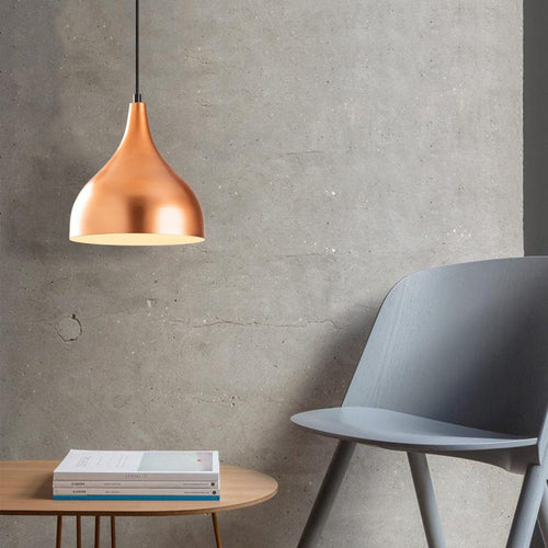 Asir Lampada Saglam 3726 Multicolore