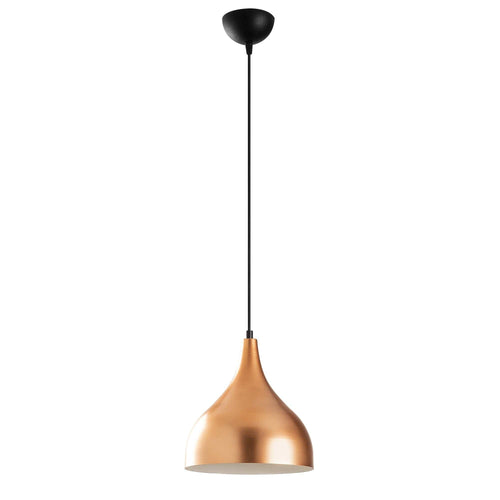 Asir Lampada Saglam 3726 Multicolore