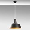 Asir Lampada Saglam 3731 Nero