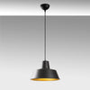 Asir Lampada Saglam 3736 Nero