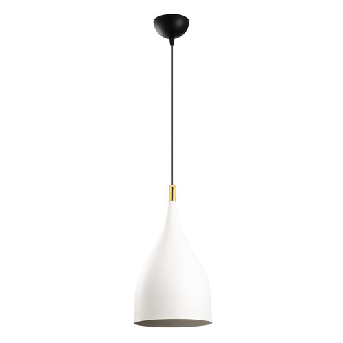 Asir Lampada Saglam 3771 Bianco