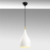 Asir Lampada Saglam 3771 Bianco