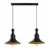 Asir Lampada Saglam 3775 Nero