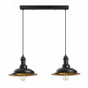 Asir Lampada Saglam 3776 Nero