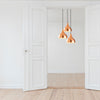 Asir Lampada Saglam 3780 Rame