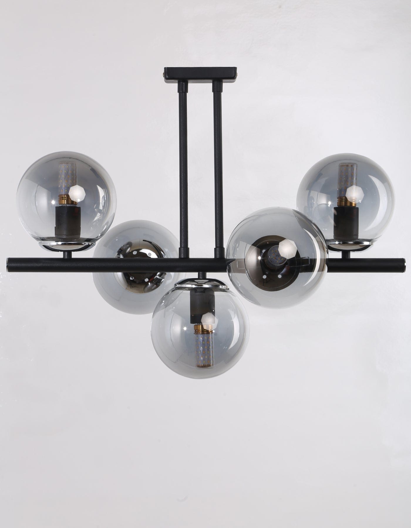 Oyo Lampada Sail Multicolore