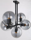 Oyo Lampada Sail Multicolore