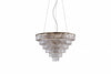 Azzarddo Lampada Salerno XL Oro AZ4906