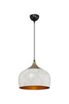 Oyo Lampada Sante Crema