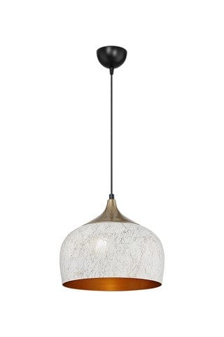 Oyo Lampada Sante Crema