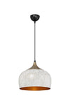 Oyo Lampada Sante Crema