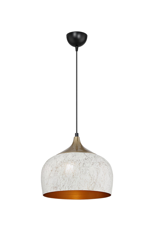 Oyo Lampada Sante Crema