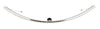 Maxlight Lampada Saphir P0392 Cromo