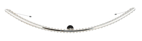 Maxlight Lampada Saphir P0392 Cromo