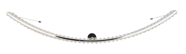 Maxlight Lampada Saphir P0392 Cromo
