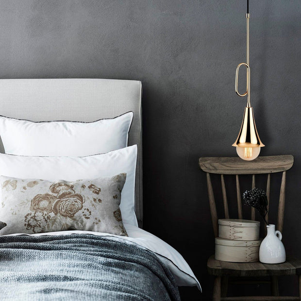 Asir Lampada Sarmal 3061 Nero