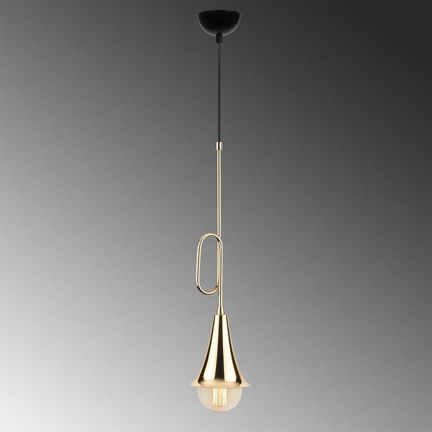 Asir Lampada Sarmal 3061 Nero