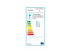 Lampada Satellite Led AZ1786 Cromo (4)