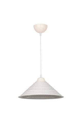 Oyo Lampada Sava Crema