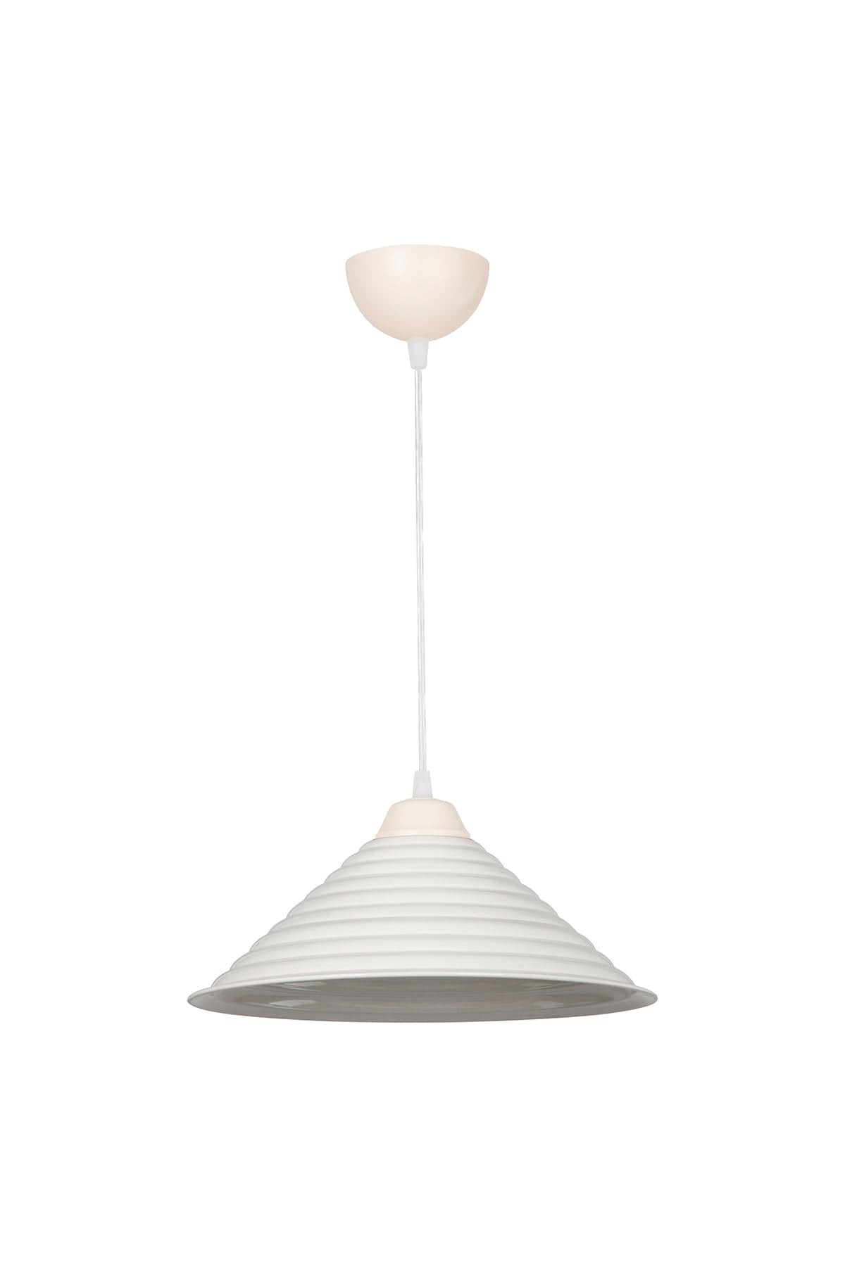 Oyo Lampada Sava Crema