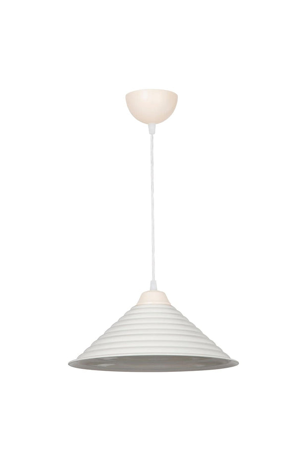 Oyo Lampada Sava Crema