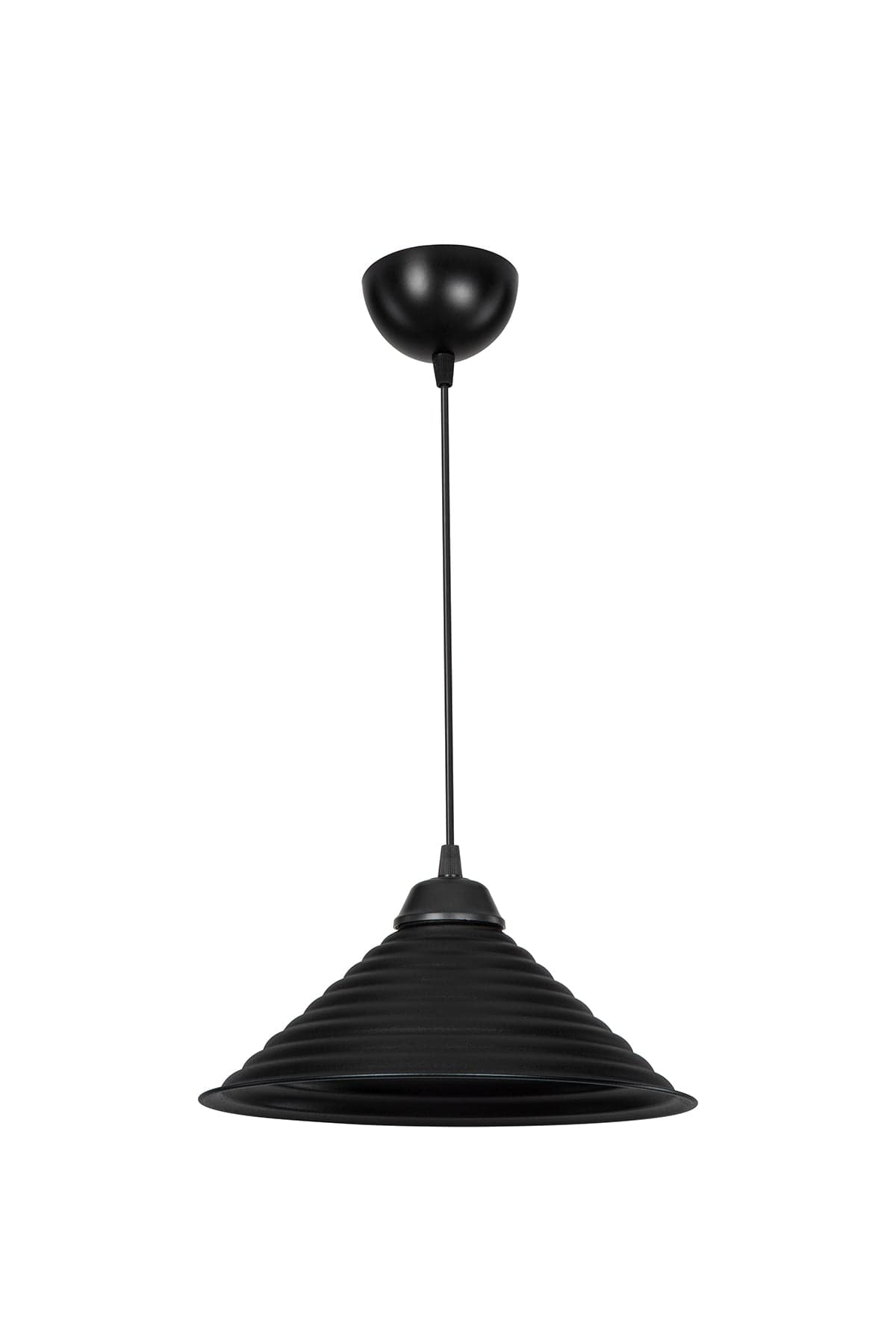 Oyo Lampada Sava Nero