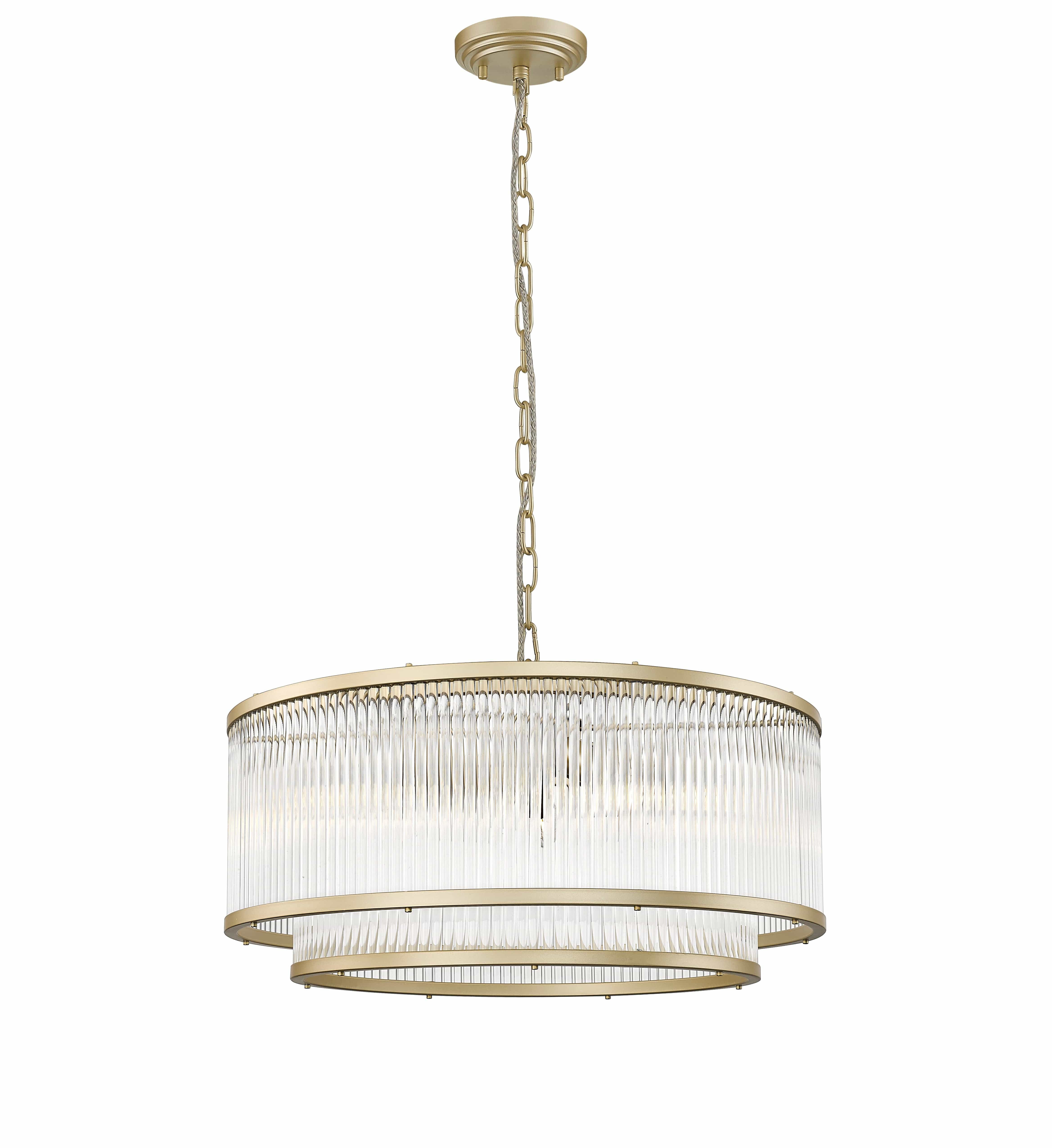 Zuma Line Lampada Sergio Oro