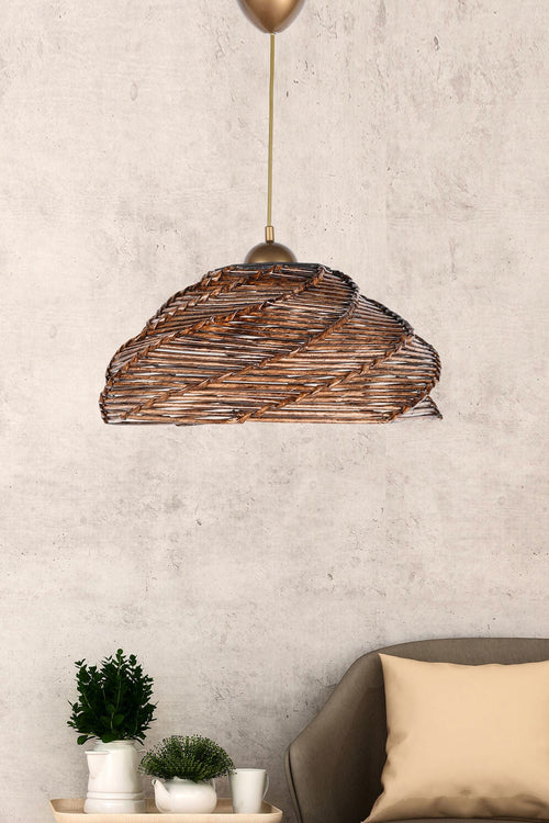 Lampada SH200 Naturale