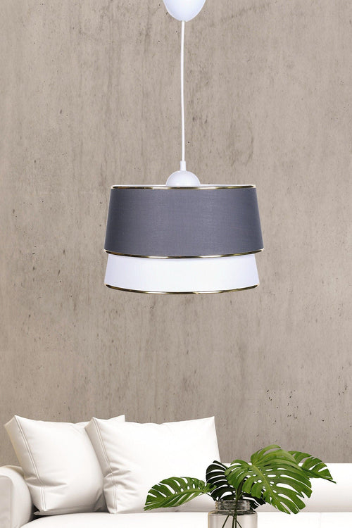 Asir Lampada SH293 Bianco