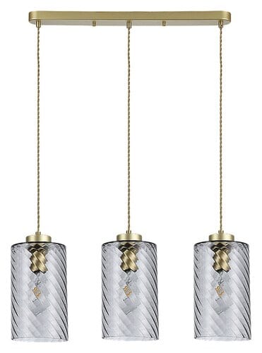 RabaLux Lampada Sheila 5229 Oro