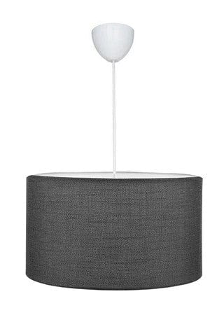 Oyo Lampada Silindir Nero