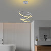 Asir Lampada Simit 13699 Grigio