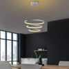 Asir Lampada Simit 13699 Grigio