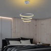 Asir Lampada Simit 13699 Grigio
