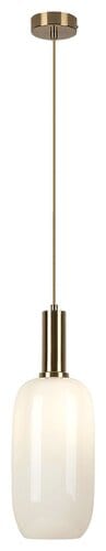 RabaLux Lampada Sinopia 5224 Oro