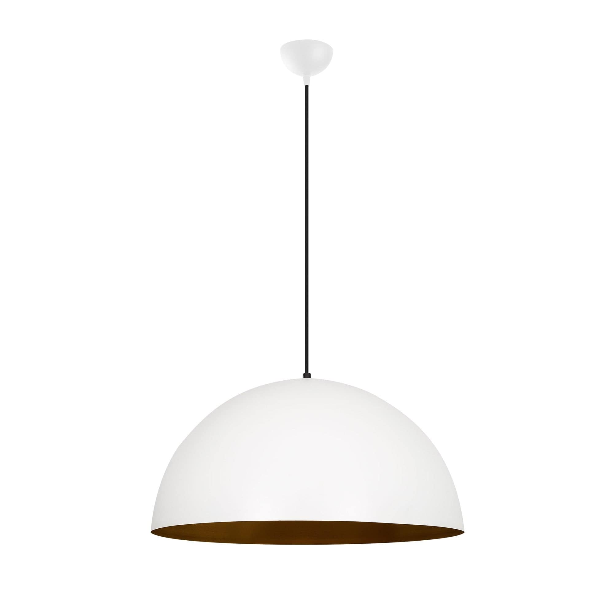 Asir Lampada Sivani MR-720 Bianco