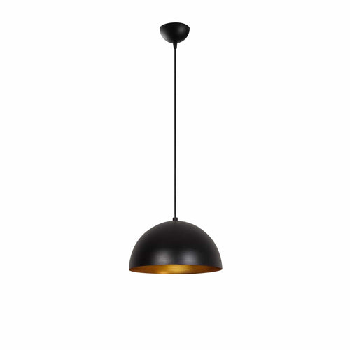 Asir Lampada Sivani MR-721 Nero