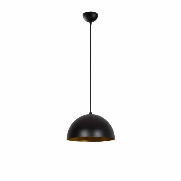 Asir Lampada Sivani MR-721 Nero