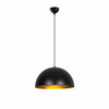 Asir Lampada Sivani MR-722 Nero