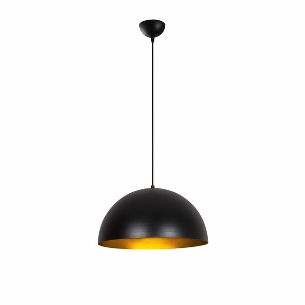 Asir Lampada Sivani MR-722 Nero