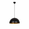 Asir Lampada Sivani MR-722 Nero