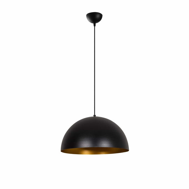 Asir Lampada Sivani MR-722 Nero