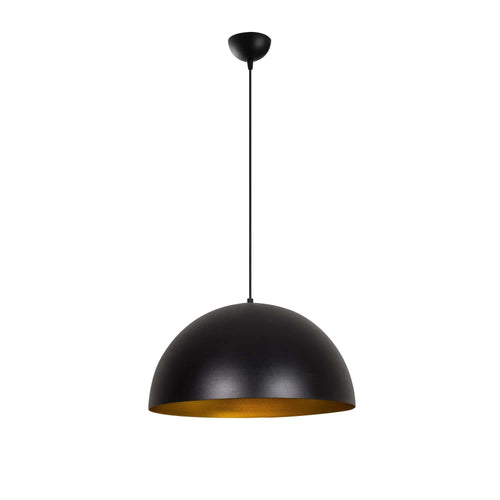 Asir Lampada Sivani MR-723 Nero