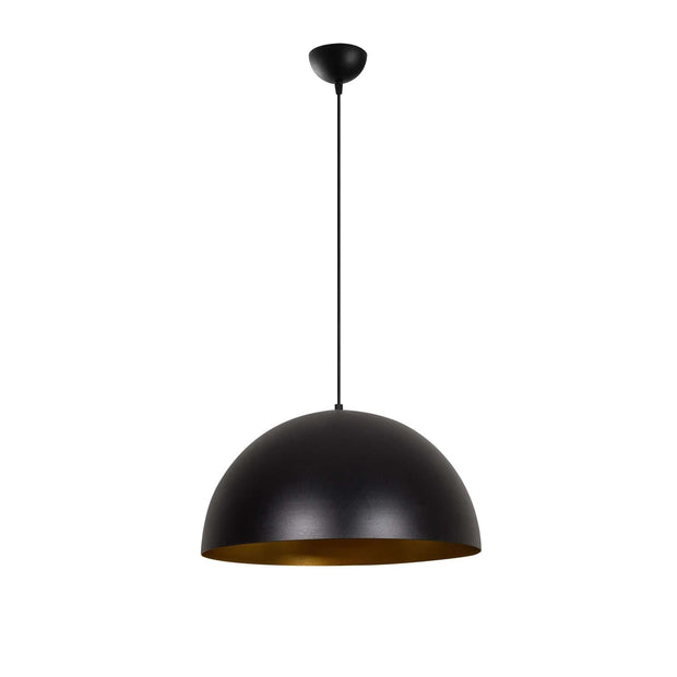Asir Lampada Sivani MR-723 Nero