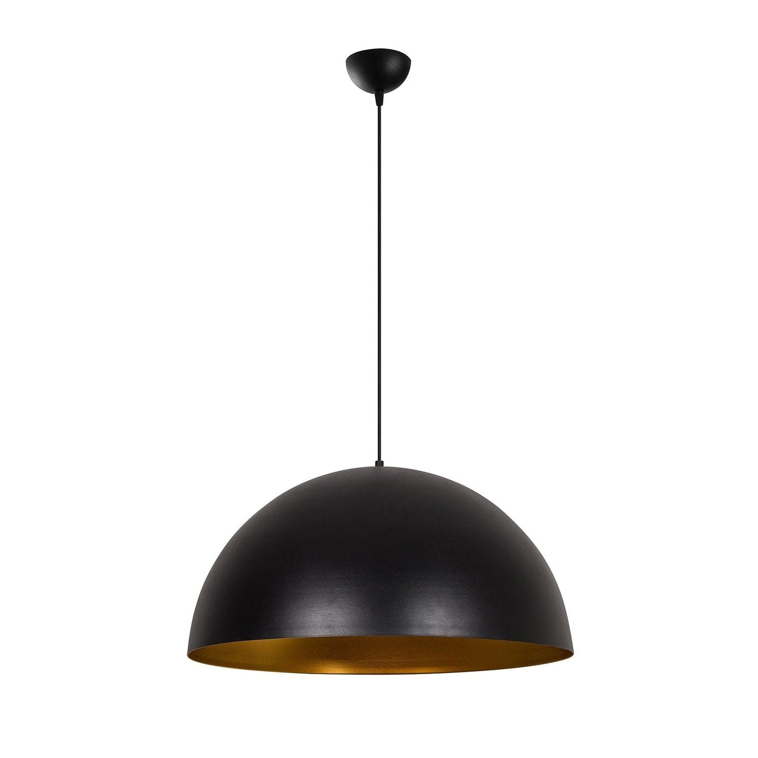 Asir Lampada Sivani MR-724 Nero