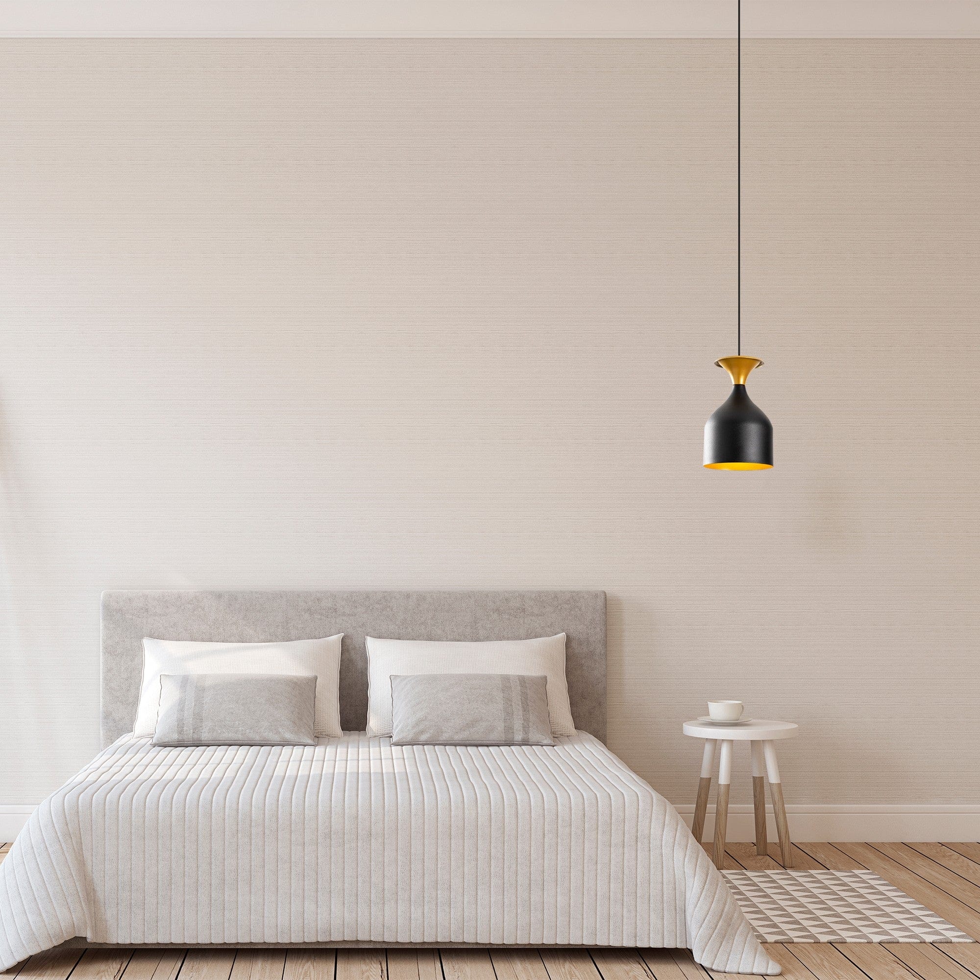 Asir Lampada Sivani MR-825 Nero