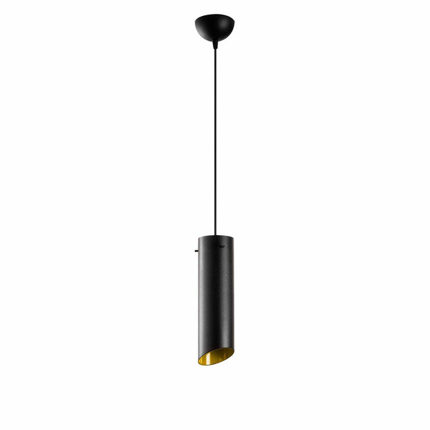 Asir Lampada Sivani MR-976 Nero