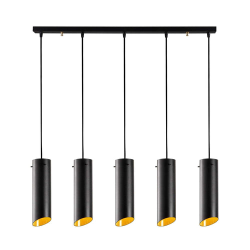 Asir Lampada Sivani MR-980 Nero